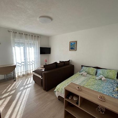 Studio Sunrise Neum Extérieur photo