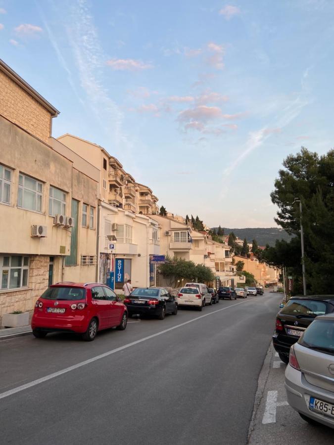 Studio Sunrise Neum Extérieur photo