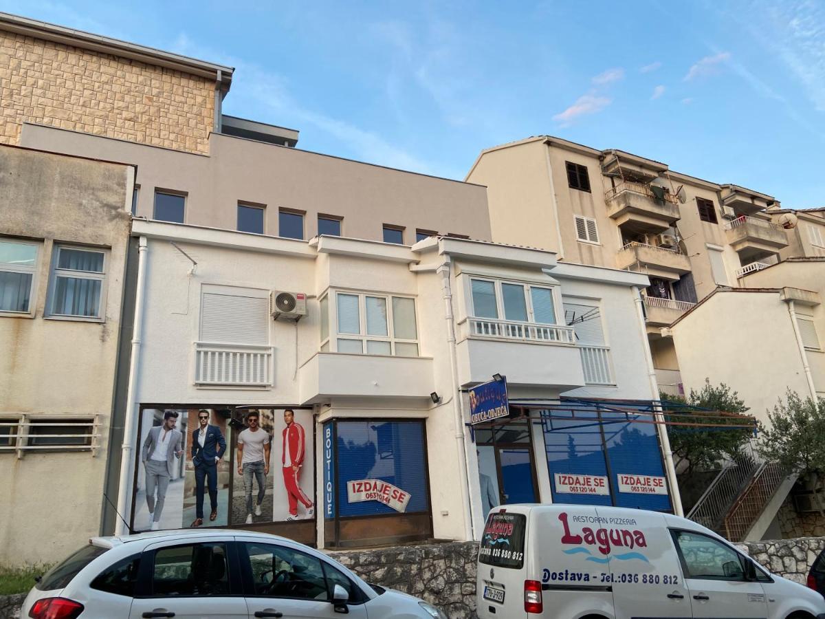 Studio Sunrise Neum Extérieur photo