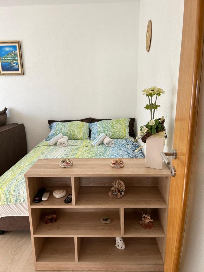 Studio Sunrise Neum Extérieur photo