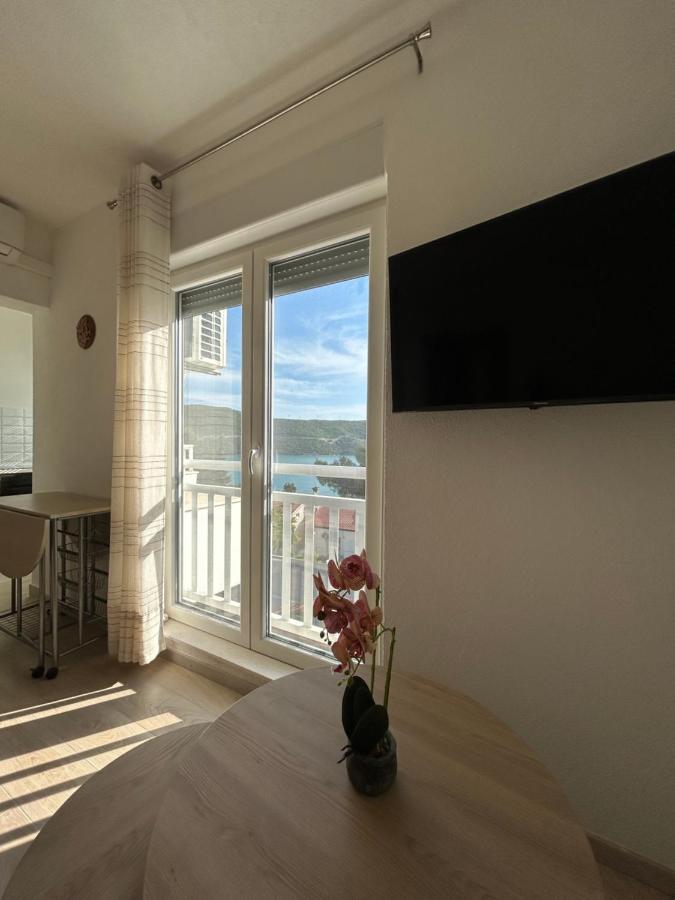 Studio Sunrise Neum Extérieur photo