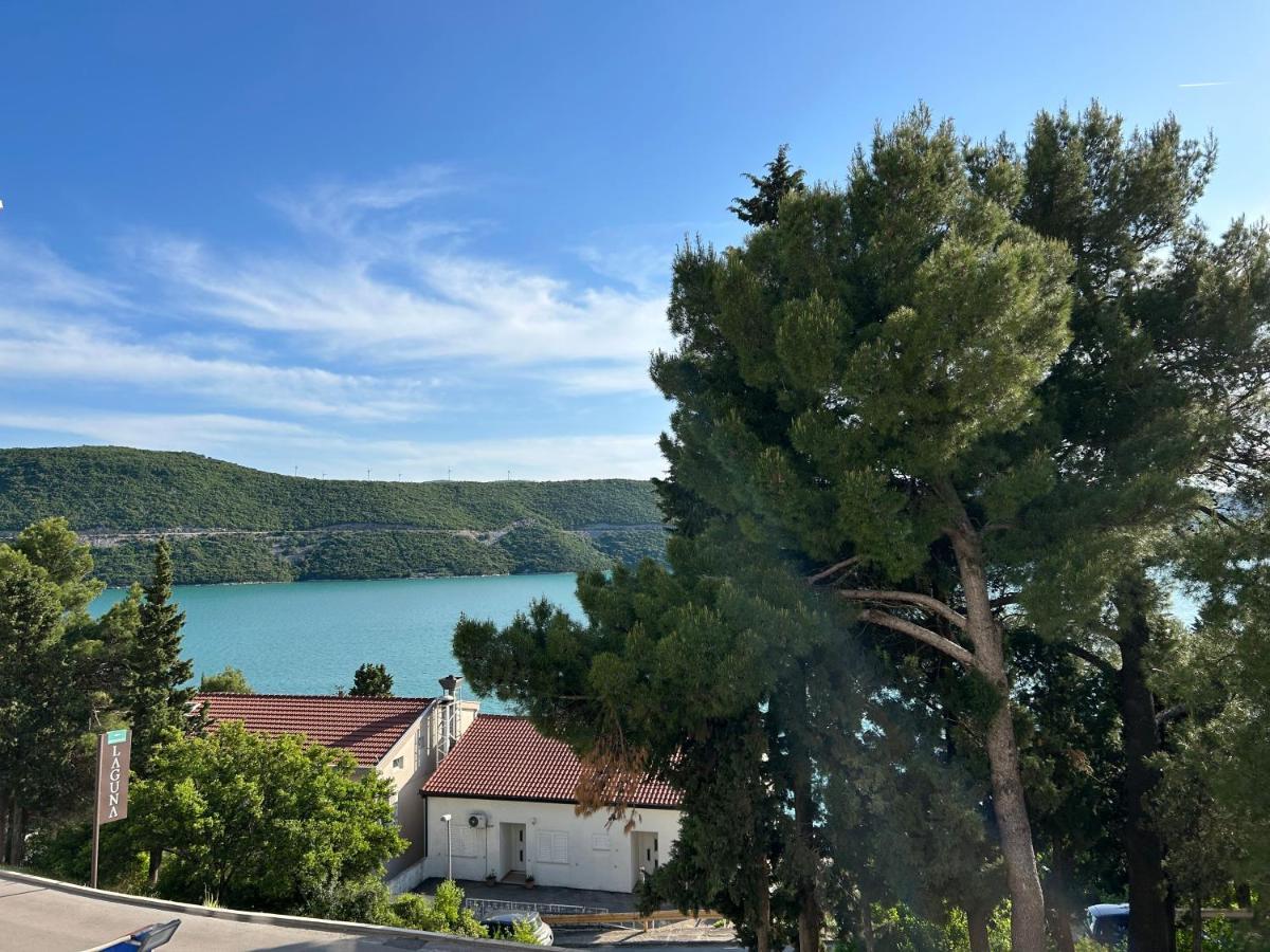 Studio Sunrise Neum Extérieur photo