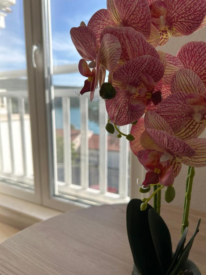 Studio Sunrise Neum Extérieur photo