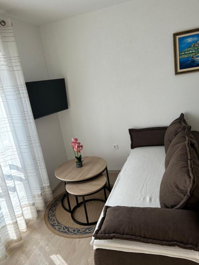 Studio Sunrise Neum Extérieur photo