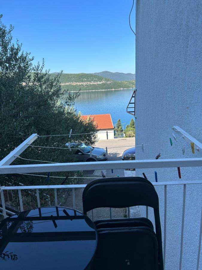 Studio Sunrise Neum Extérieur photo